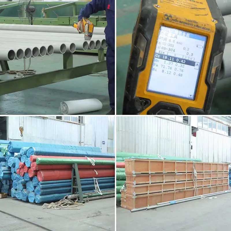 Stainless-steel-pipe-quality-inspection