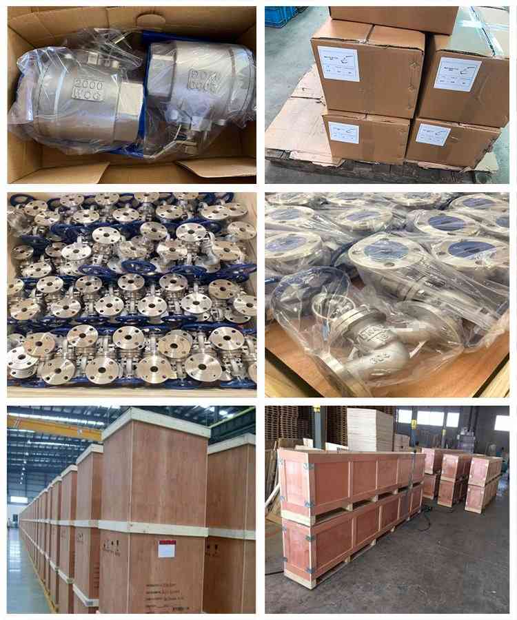 DIN-Flanged-Ball-Valve-(WCB,CF8,CF8M) (1)