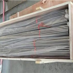 asme-sa269-tp316l-tube-packaging