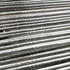 ASTM A213 Seamless Steel Tube for Boiler Or Heat-exchanger