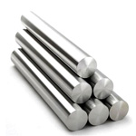 Pindee Steel supply 304 Stainless steel round bars