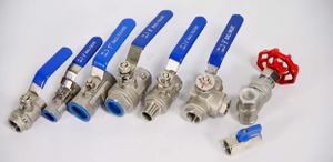 Pindee-threaded-valves-and-fittings.jpg