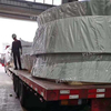 High Quality WP347H Stainless Steel Concentric Reducer