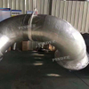 China Factory High Quality ASTM A403 WP304 Stainless Steel Elbow