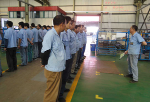 Pindee-Organizes-5S-Training-And-Lectures-for-All-Employees.jpg