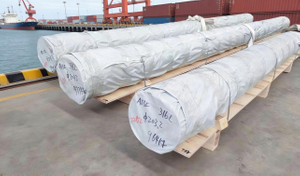 Premium Stainless Steel Pindee Pipes Versatile Solutions for Diverse Industrial Applications.jpg