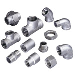 Cast-Threaded-150LB-Fitting-Pindee-Fitting