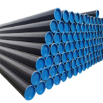 Pindee Cabon Steel tube