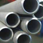 Pindee stainless steel tube manufacture
