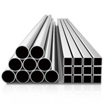 Stainless-Steel-Pipe-Tube