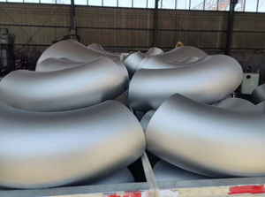 PINDEE FITTING & PINDEE STEEL High-Quality Pipe Fittings & Valve Solutions for Global Pipeline Systems.jpg