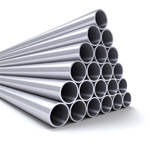 Pindee Pipe made in China